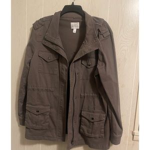 Women’s jacket